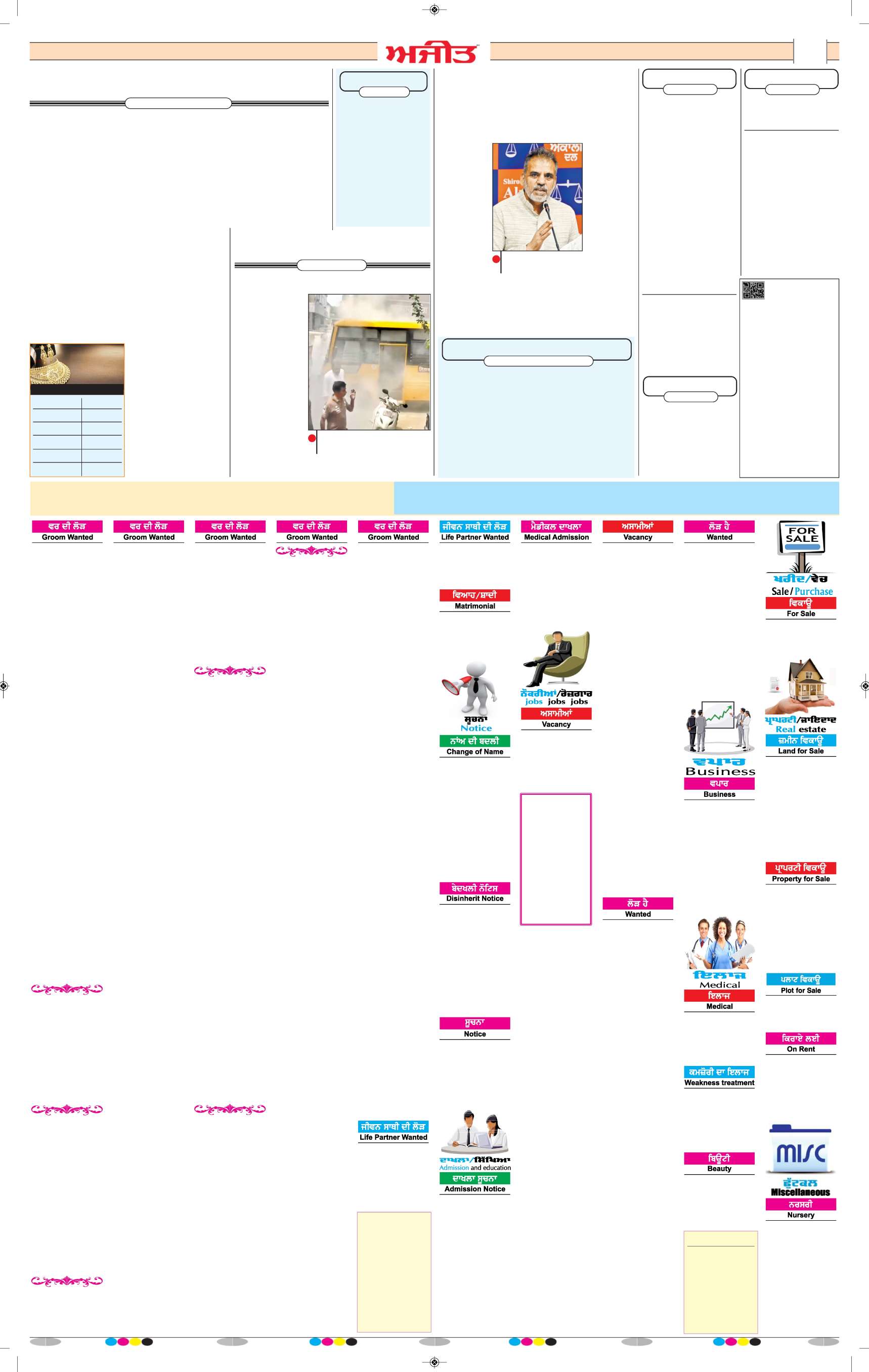  ਸੰਗਰੂਰ   - 13