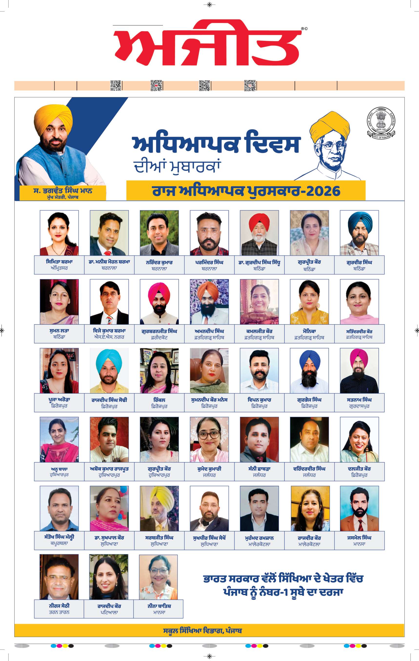  ਸੰਗਰੂਰ   - j1