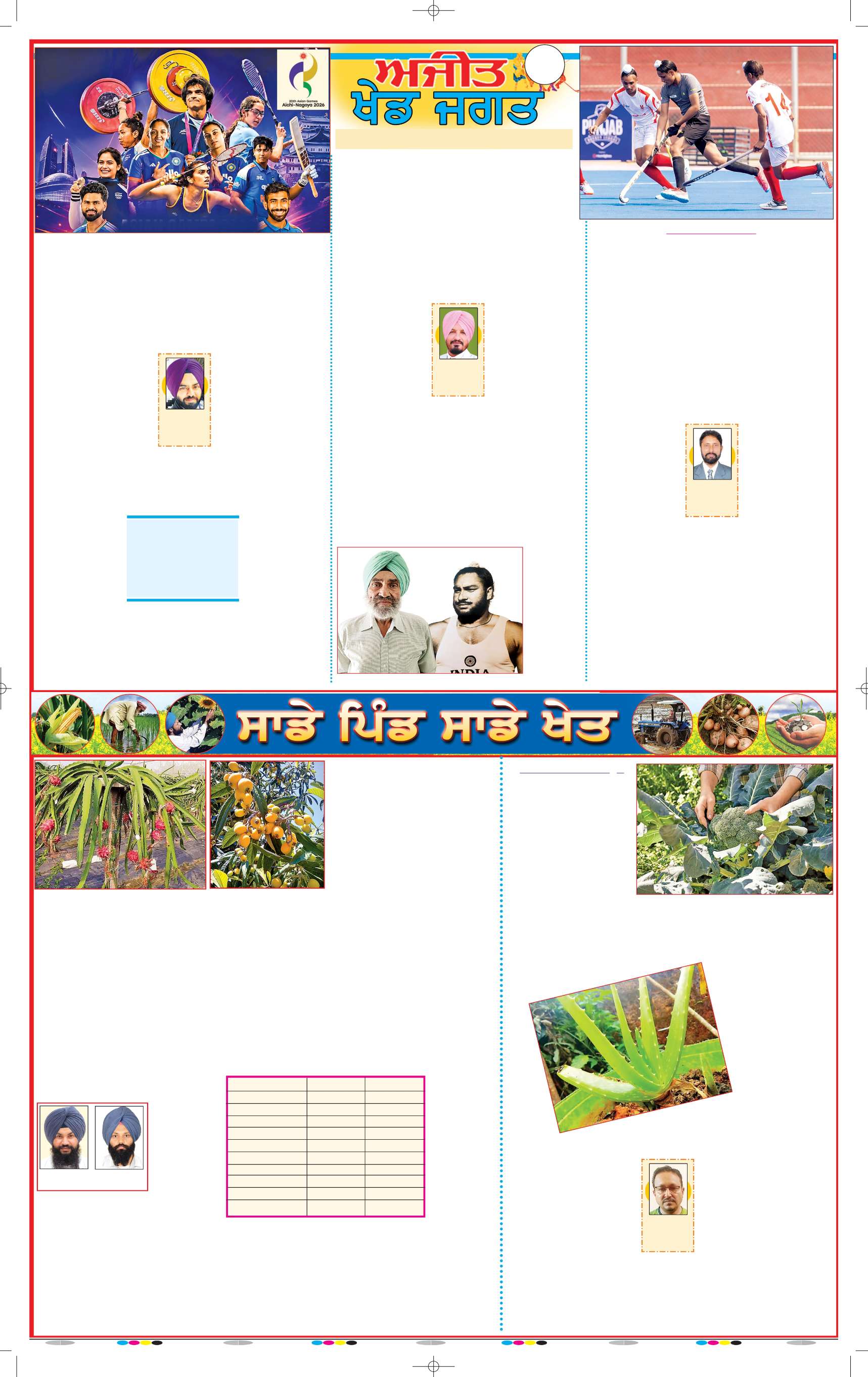 ਜਲੰਧਰ  - 11