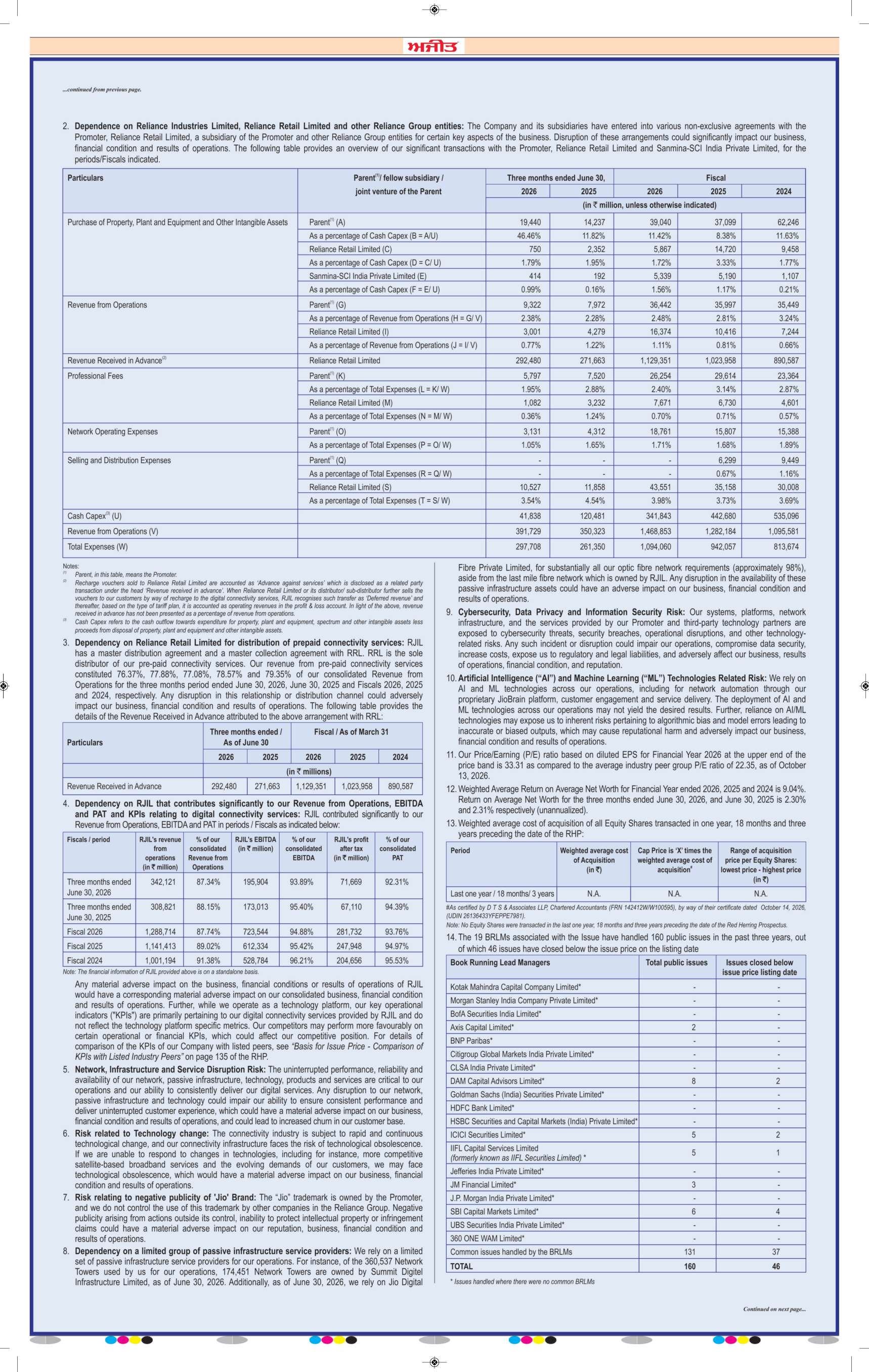 ਫ਼ਤਹਿਗੜ੍ਹ ਸਾਹਿਬ - j2