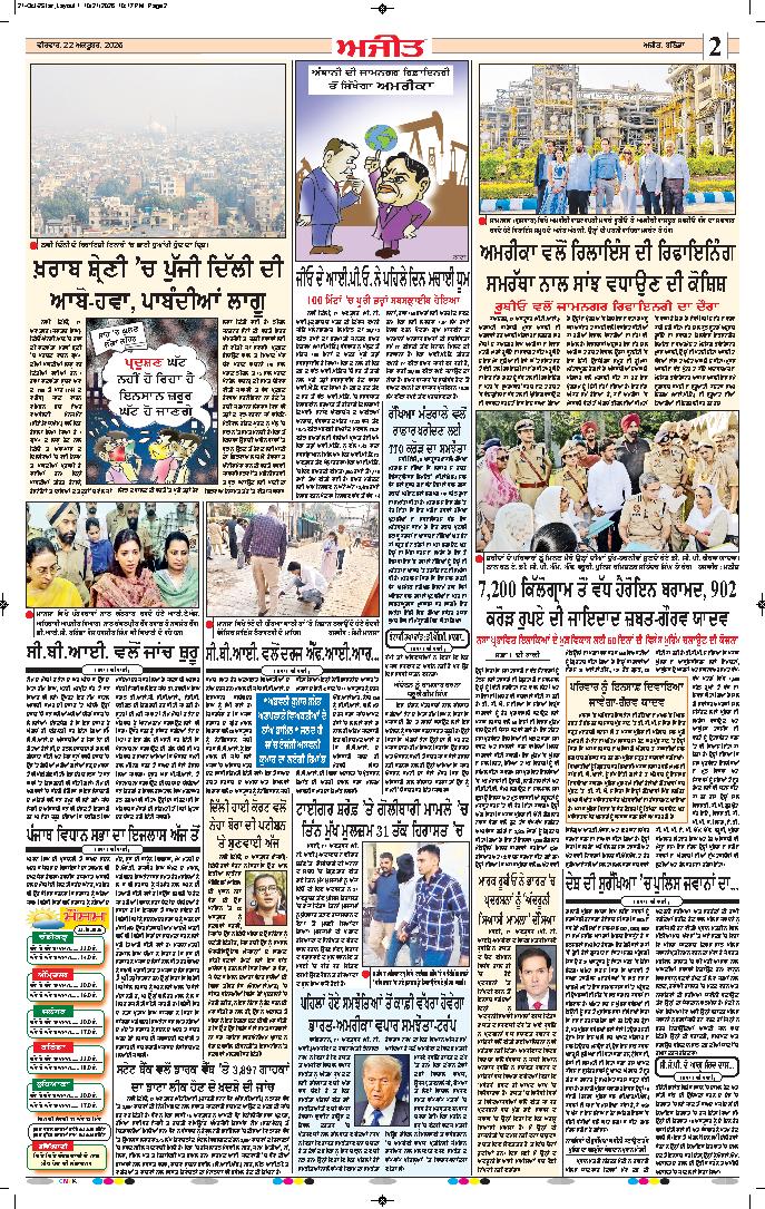 ਸ੍ਰੀ ਮੁਕਤਸਰ ਸਾਹਿਬ - 2