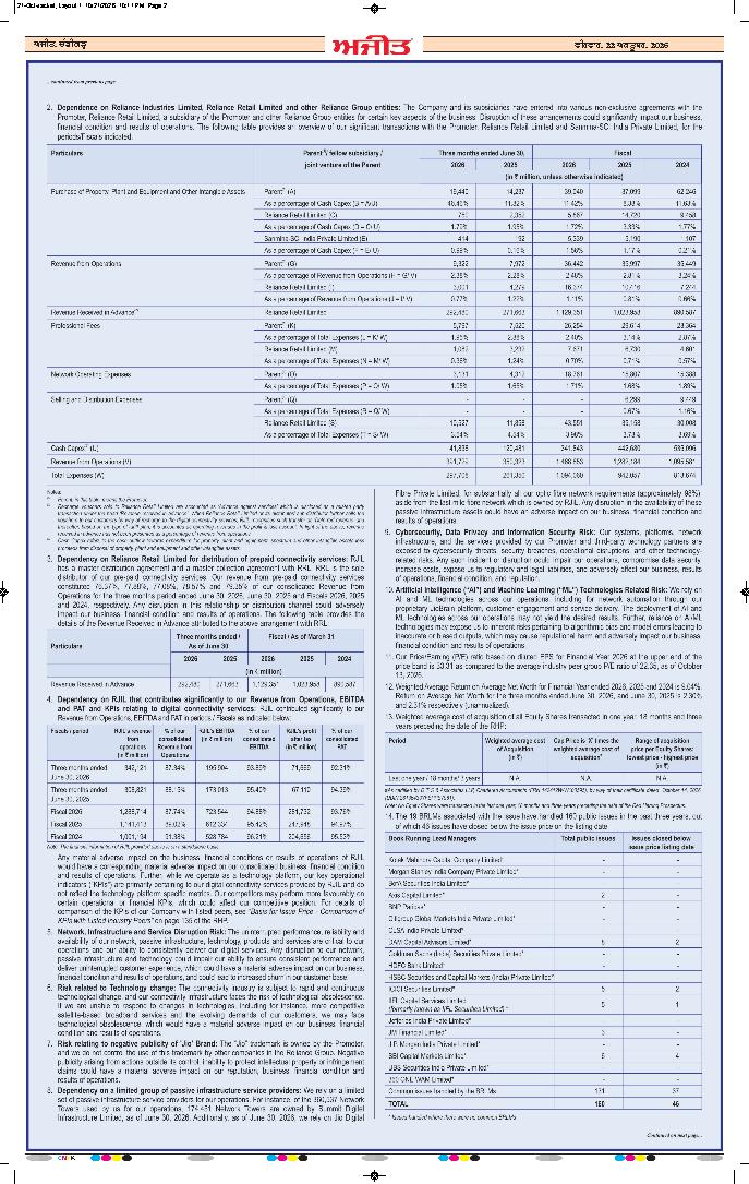  ਫ਼ਤਹਿਗੜ੍ਹ ਸਾਹਿਬ - j2